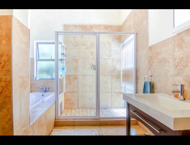 3 BEDROOM CLUSTER FOR SALE IN CRAIGAVON